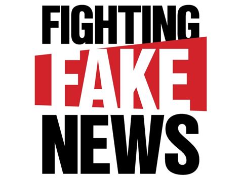 Fake Fakier And Fakiest The Fake News Pandemic The New Normal To