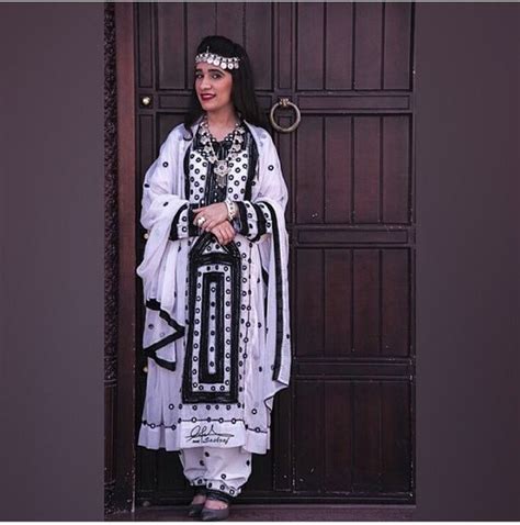 20 of the most beautiful balochi dresses that you can take inspiration from folder