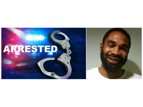 Police Suspect Arrested For Attempted Murder Bowie Md Patch