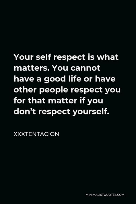 Top 999 Self Respect Quotes Images Amazing Collection Self Respect