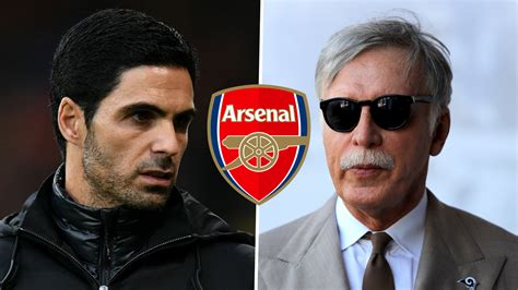 Arsenal Money : Top 5 Big Money Flops At Arsenal / The club have been 