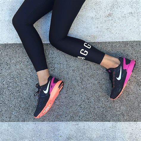 Instagram Fitspo To Make You To Exercise Popsugar Fitness Australia