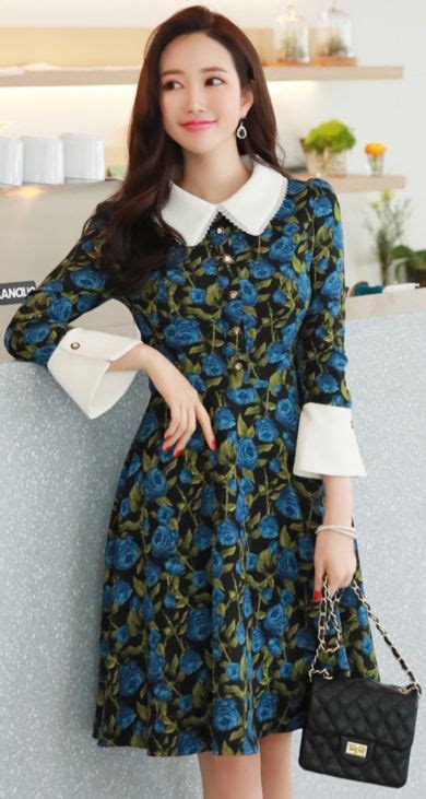 Tunik batik batik kantoran baju dres batik atasan batik wanita seri 01. 25+ Model Baju Batik Kantor Wanita 2019 (Modern, Casual & Elegan) - HijabTuts