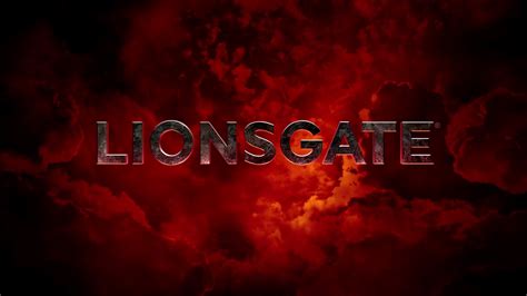 Lionsgate logo comparison edited using vsdc video editor 2.39:1 anamorphic widescreen version, seen on scope films. Image - Lionsgate Logo (2005; Horror Version).jpg ...