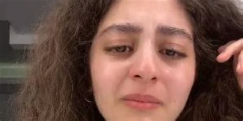 Mayan el sayed مايان السيد. مايان السيد تخرج عن صمتها: تعرّضت للتحرش من أحد الممثلين ...