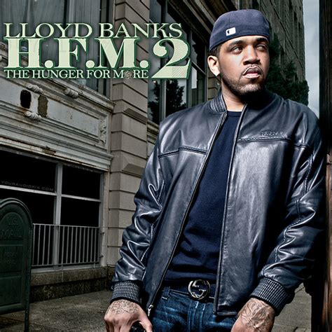Последние твиты от lloydbanks (@lloydbanks). Lloyd Banks Gucci Interlocking G Buckle Belt Splash ...