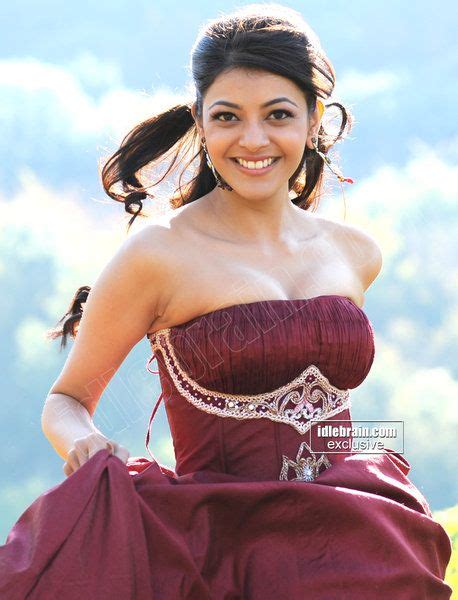 1000 Images About Kajal Agarwal On Pinterest Sexy