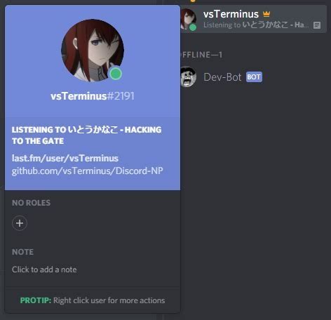 Discord names, cool discord names, stylish discord matching usernames for best friends on discord. Matching Usernames For Couples For Discord : How To ...
