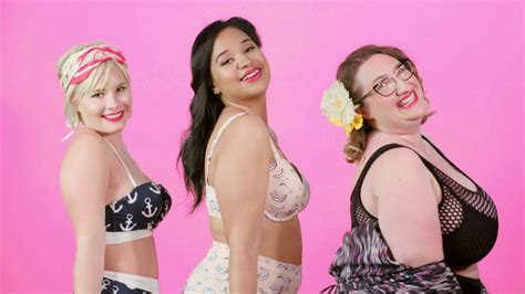the perfect take on how to get a bikini body — for feminists everyday feminism