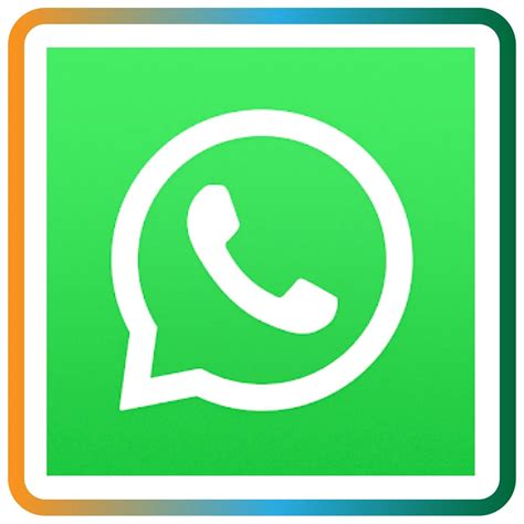Download Whatsapp 2022