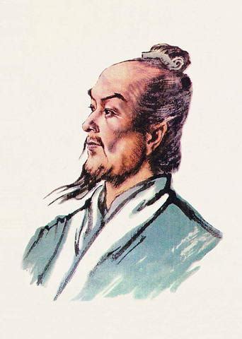 Menambah sebatian arsenium, kerana dikhuatiri akan membawa kebakaran. TAMADUN CINA