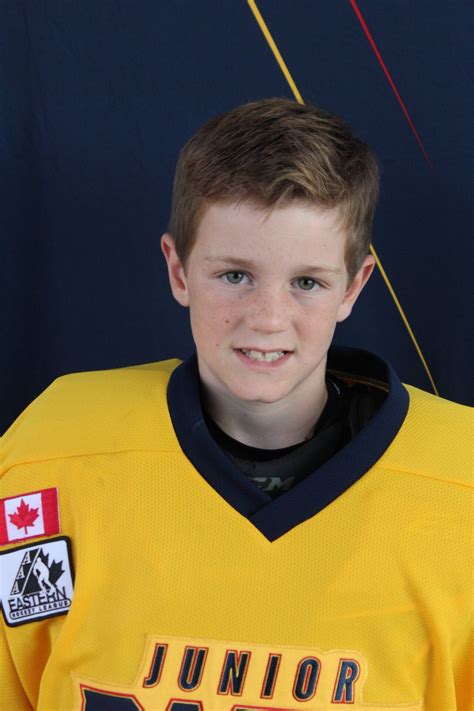 2021-2022 > U10 > Roster > R Keyes (Greater Kingston AAA Hockey)