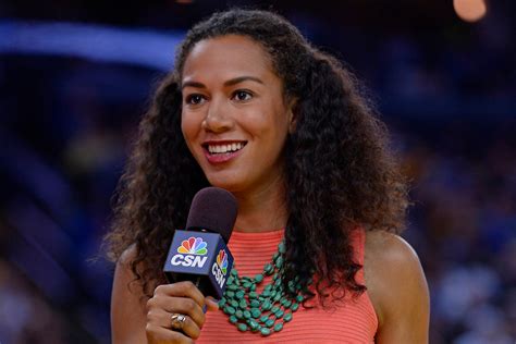 Warriors Fans Wonder Where Did Ros Gold Onwude Go