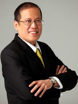 He was born on november 27, 1932 and died on august 21, 1983 at the age of 50. President Noynoy Aquino Biography