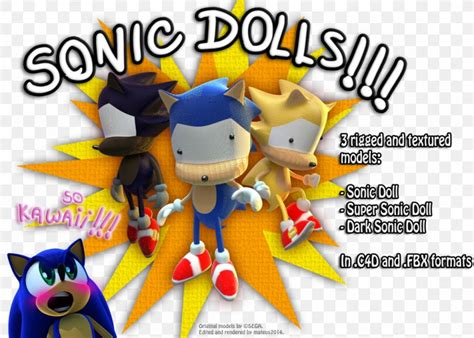 Sonic 3d Blast Sonic Mania Tails Sonic Unleashed Doll Png 1057x756px