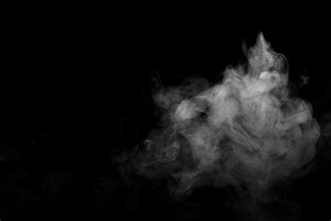 Smoke Black Background Stock Photos Images And Backgrounds For Free