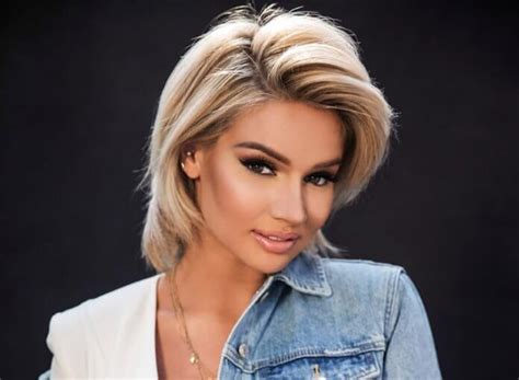 Maybe you would like to learn more about one of these? Shirin David wird von DSDS-Fans fies gedisst! - STARZIP