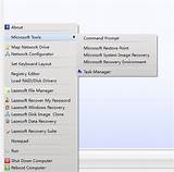 Photos of Microsoft Vista Boot Disk Free Download