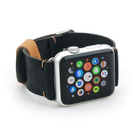 Apple Watch Strap Kit Apple Watch Leather Strap Apple Watch Strap