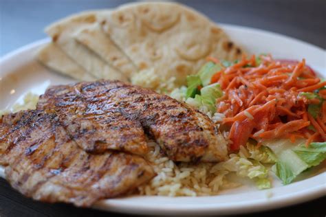 Share yourlove of seafood #californiafishgrill. ToTheDish: Pacific Fish Grill--West Covina, CA