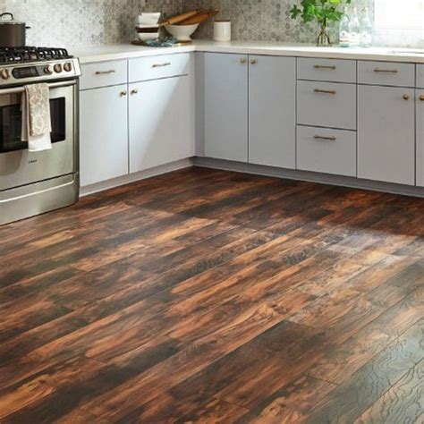 Can You Stain Laminate Flooring The 4 Best Ways To Clean Laminate