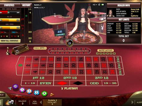 Real online roulette casino ⚡ play roulette online for real money ⭐ deposit cash and win real money online ➤ choose from best available casinos with real money roulette to claim biggest bonus ! Live Dealer Roulette | Online Roulette For Real Money