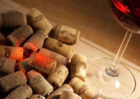 10 Best Italian Red Wines Italian Wine Types Italy Best