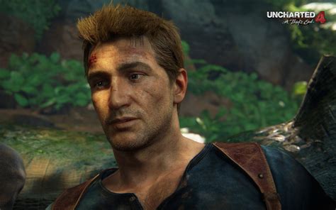 Free Uncharted 4 A Thiefs End Wallpaper In 1280x800