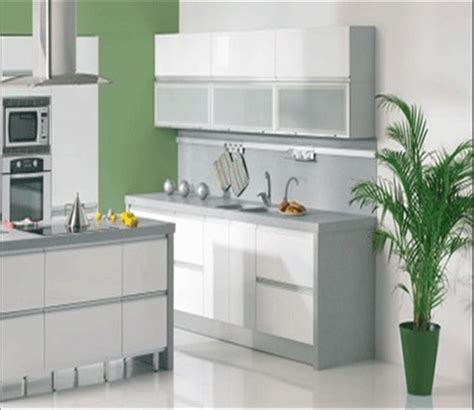 High gloss white kitchen ikea cabinet doors custom in all. high gloss white kitchen cabinet