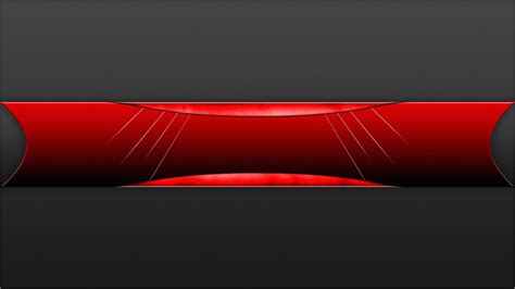 Details 100 Youtube Profile Background Picture Size Abzlocalmx