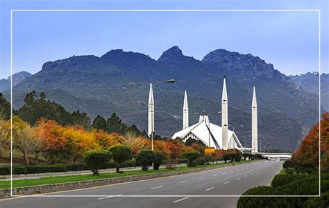10 Must Visit Places In Islamabad Dose Of Life