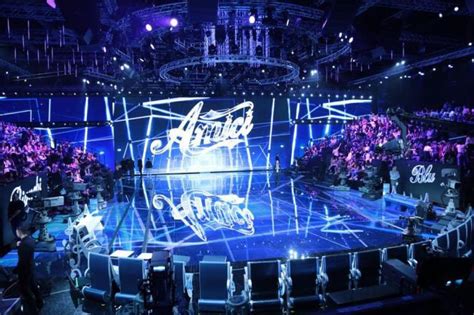 Home amici uomini e donne c'è posta per te tù sì que vales altre produzioni biografia casting wittytv mediaset play. 'Amici 19', un'ex finalista rivela: "Ho sofferto di ...