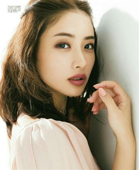 石原さとみ satomi ishihara japanese face japanese beauty asian beauty beautiful japanese girl