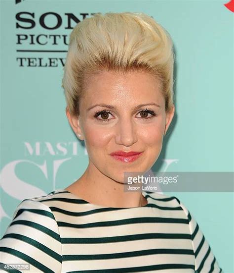 sony pictures television tca photos and premium high res pictures getty images