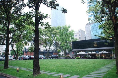 Shanghai Concession Francaise (13) | Inspiration for ...