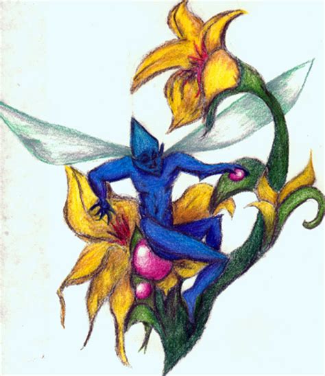 For the entire lesson with all of the videos, examples and supply lists, visit my. Charcoal Flower Drawing | Free download on ClipArtMag