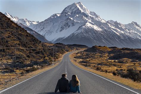 15 Best Things To Do In Mount Cook National Park Destinationless Travel