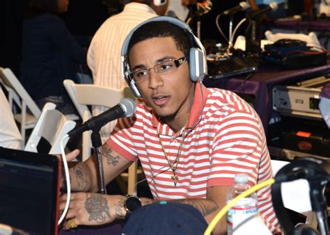 According to the richest, liam is worth around $60 million, which is approximately £47.7million. Kirko Bangz Net Worth | Celebrity Net Worth