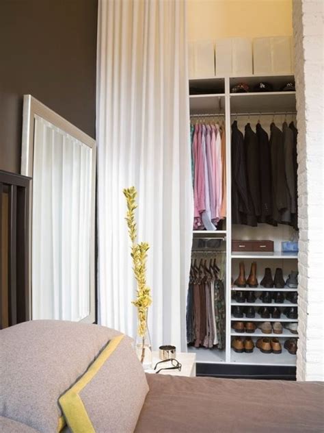 We did not find results for: How To Organize Your Closet For Maximum Efficiency