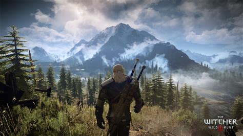 Maybe you would like to learn more about one of these? 7 Reasons To Check Out The Witcher 3: Hearts of Stone - Paste