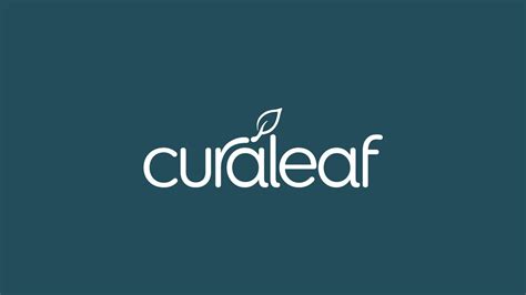 Curaleaf - cannabis real estate | Innovative Industrial ...