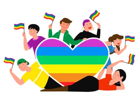 20 gay couple holding hands illustrations free in svg png eps iconscout