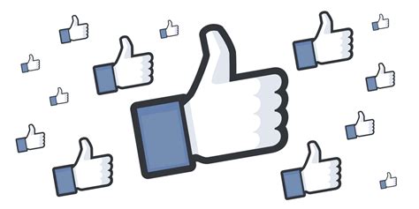 How To Get More Facebook Page Likes Social Progress
