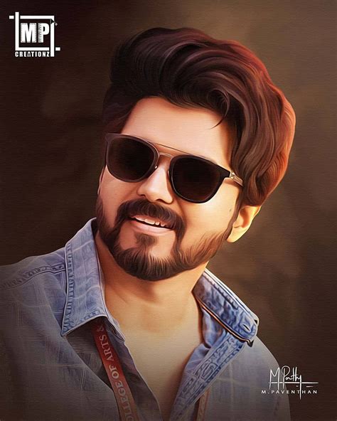 #kollywood #vijay #thalapathy vijay #puli #kolly #myedit #happy birthday vijay anna external image. 20 Likes, 0 Comments - 💲🔹k🅰🅱 L (@_____k_a_b_i_l______) on ...