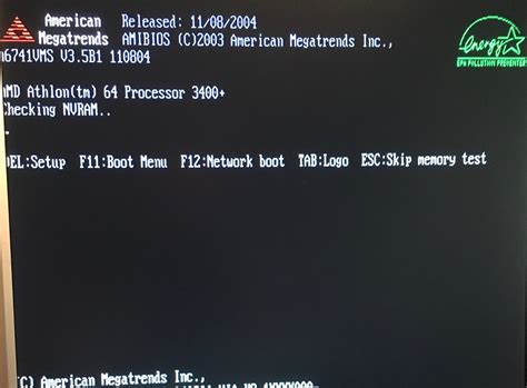 Solved Xp Desktop Stuck At Boot Screen Toms Hardware Forum
