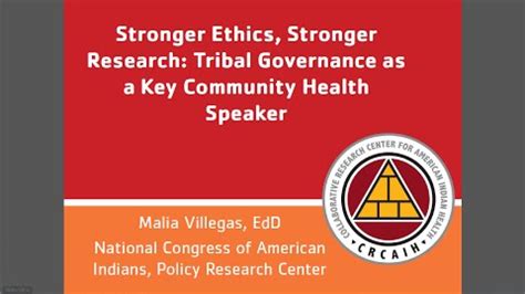 Indigenous Peoples Rights In Data A Contribution Toward Indigenous Research Sovereignty Nni