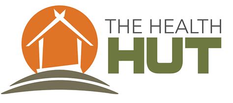 Oct 25 at 5:50 pm. Acupuncture | The Health Hut