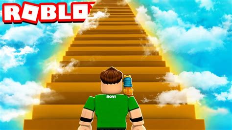 Noob Invasion Roblox Codes Free Roblox Accounts With Robux All Robux