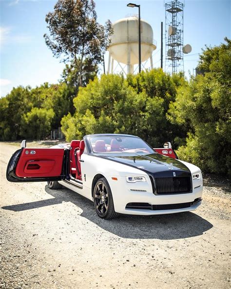 Maybe you would like to learn more about one of these? Rolls Royce Dawn Rental - 777 Exotic Car Rental Los Angeles