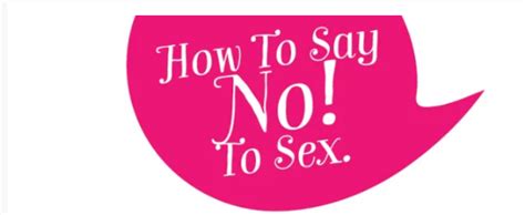 12 ways to say no to sex while courting bisi adewale marriage is my middle name
